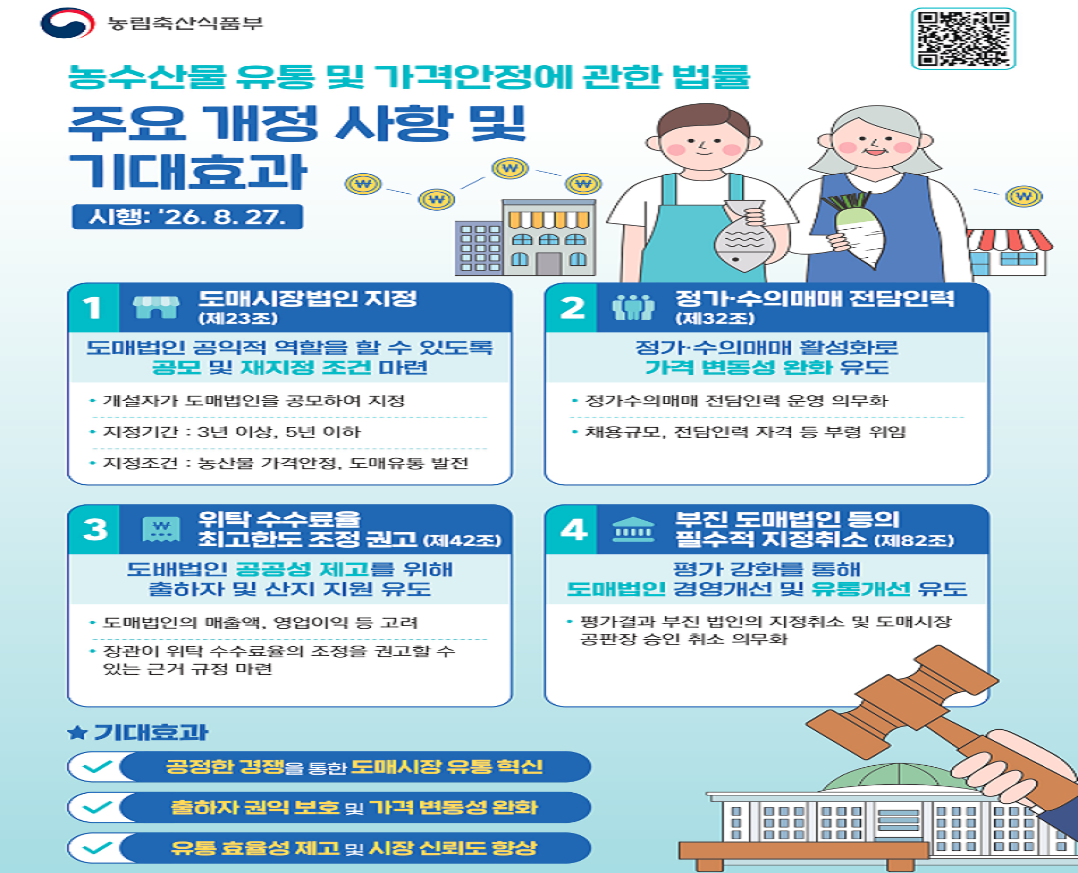 배너